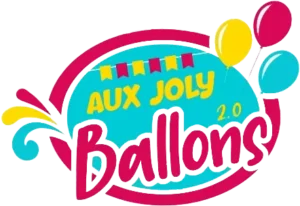Aux Jolys Ballons 2.0